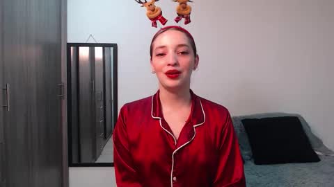 Samara online show from 13, 12, 2025