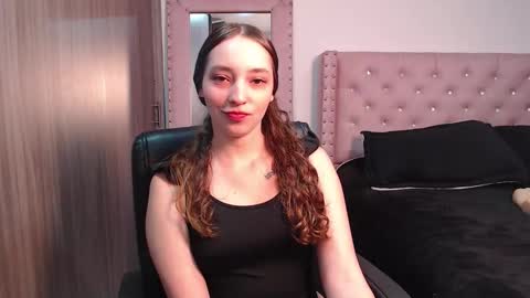 Samara online show from 6, 2, 2026