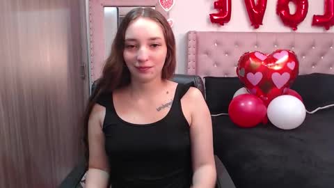 Samara online show from 17, 2, 2026