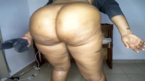 shunet online show from 18, 4, 2026