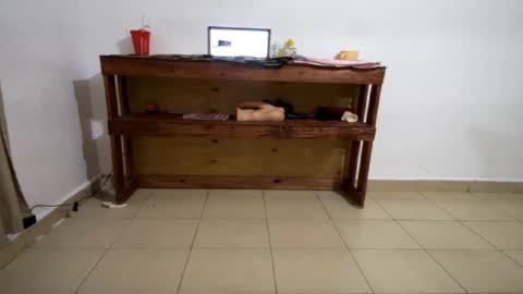 shunet online show from 25, 4, 2026