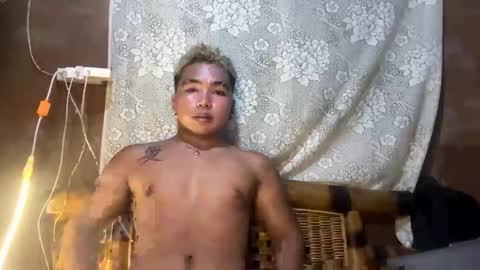 kaikai online show from 3, 3, 2026