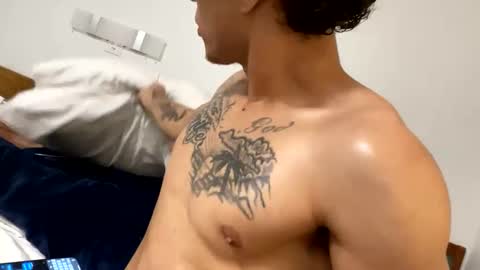 shurthingxx online show from 15, 1, 2025