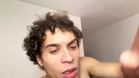 shurthingxx online show from 25, 1, 2025