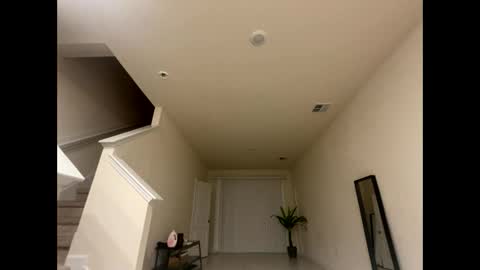 shurthingxx online show from 19, 2, 2025