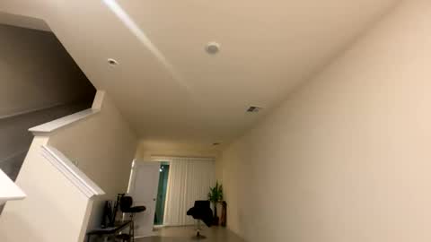 shurthingxx online show from 22, 2, 2025