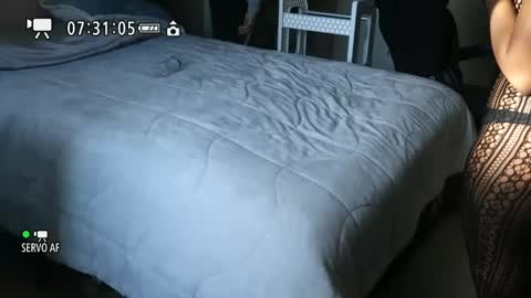 shvrkbxy online show from 18, 2, 2025