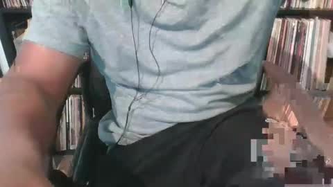 Snapshot of shy333 chatting on 13, 1, 2025 SHY333 online show from 13, 1, 2025