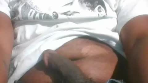 Snapshot of shy333 chatting on 24, 9, 2025 SHY333 online show from 24, 9, 2025