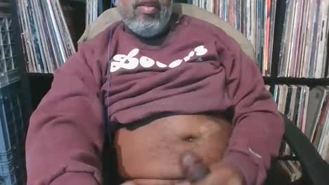 Snapshot of shy333 chatting on 7, 11, 2025 SHY333 online show from 7, 11, 2025