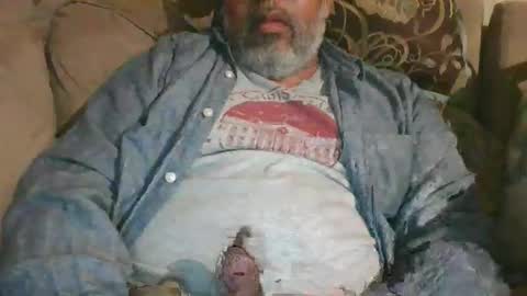 Snapshot of shy333 chatting on 17, 12, 2025 SHY333 online show from 17, 12, 2025