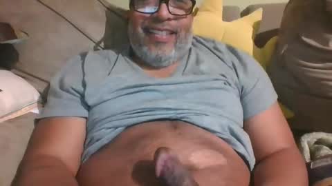 Snapshot of shy333 chatting on 9, 1, 2026 SHY333 online show from 9, 1, 2026