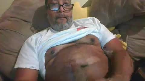 Snapshot of shy333 chatting on 5, 2, 2026 SHY333 online show from 5, 2, 2026