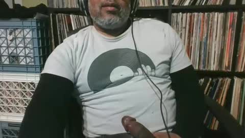 Snapshot of shy333 chatting on 12, 2, 2026 SHY333 online show from 12, 2, 2026