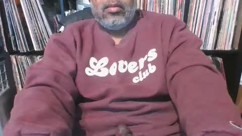 Snapshot of shy333 chatting on 13, 2, 2026 SHY333 online show from 13, 2, 2026