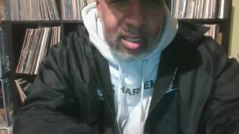 Snapshot of shy333 chatting on 1, 3, 2026 SHY333 online show from 1, 3, 2026