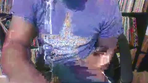 Snapshot of shy333 chatting on 2, 3, 2026 SHY333 online show from 2, 3, 2026