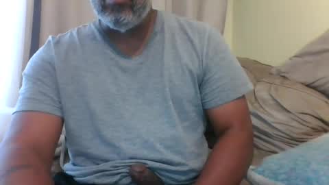 SHY333 online show from 27, 7, 2026