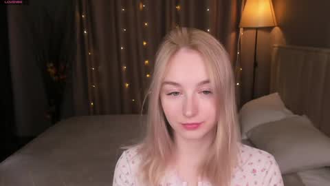 Polly online show from 26, 4, 2026