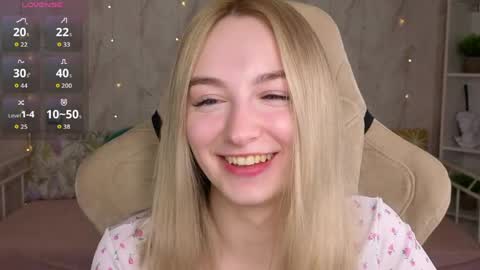 Polly online show from 27, 4, 2026