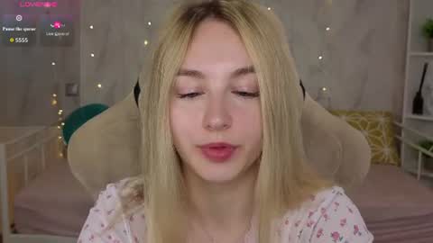 Polly online show from 27, 7, 2026