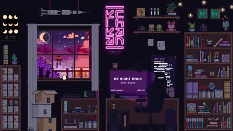 Angel  online show from 9, 3, 2025