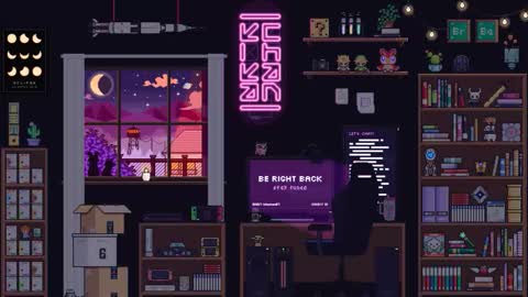 Angel  online show from 6, 1, 2026