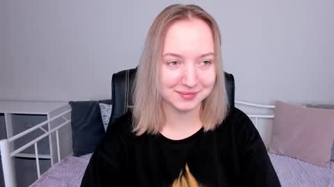 Anna online show from 7, 3, 2025