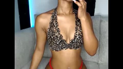 Snapshot of shy_baddie chatting on 1, 11, 2025 Sheril online show from 1, 11, 2025
