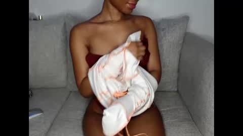 Snapshot of shy_baddie chatting on 16, 1, 2026 Sheril online show from 16, 1, 2026