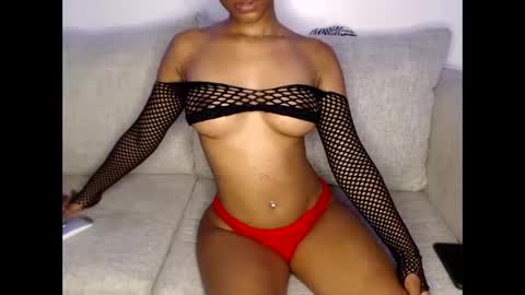 Snapshot of shy_baddie chatting on 31, 1, 2026 Sheril online show from 31, 1, 2026