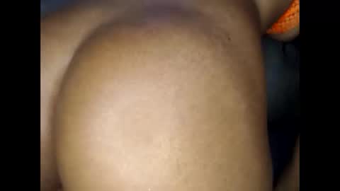 Snapshot of shy_baddie chatting on 5, 3, 2026 Sheril online show from 5, 3, 2026