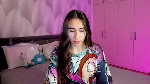 Mika online show from 11, 12, 2024