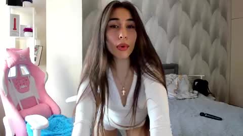 Mika online show from 15, 1, 2025