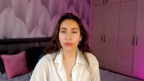 Mika online show from 2, 10, 2025