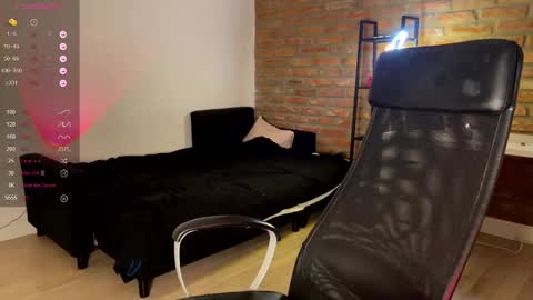 Alice online show from 3, 1, 2025