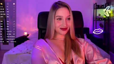 Alice online show from 9, 10, 2025