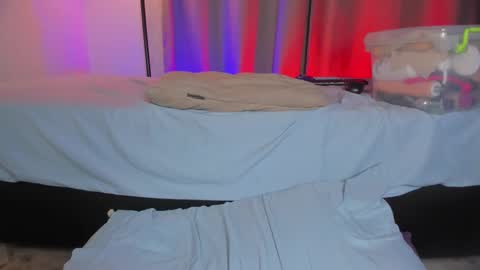 Katya online show from 25, 9, 2025