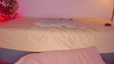 Katya online show from 23, 4, 2026