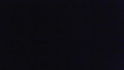 Snapshot of shy_boy_anis chatting on 3, 4, 2026 Anis online show from 3, 4, 2026