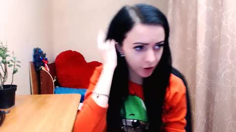 Snapshot of shy_cat_candy chatting on 11, 2, 2025 shy_cat_candy online show from 11, 2, 2025