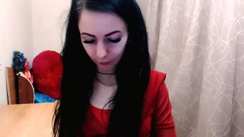 Snapshot of shy_cat_candy chatting on 14, 2, 2025 shy_cat_candy online show from 14, 2, 2025