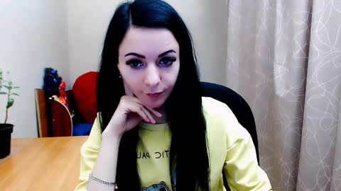 Snapshot of shy_cat_candy chatting on 18, 2, 2025 shy_cat_candy online show from 18, 2, 2025