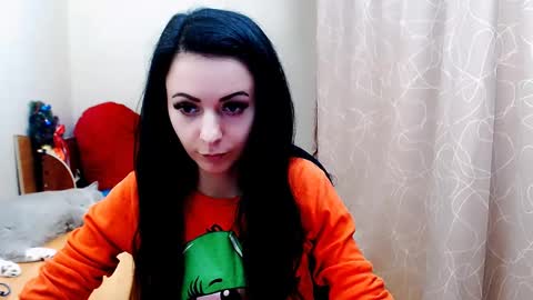 Snapshot of shy_cat_candy chatting on 20, 2, 2025 shy_cat_candy online show from 20, 2, 2025