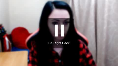 Snapshot of shy_cat_candy chatting on 28, 2, 2025 shy_cat_candy online show from 28, 2, 2025