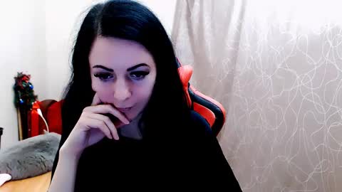 Snapshot of shy_cat_candy chatting on 12, 3, 2025 shy_cat_candy online show from 12, 3, 2025