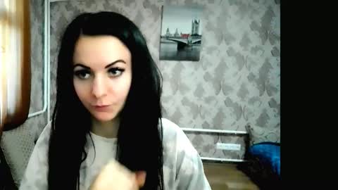 Snapshot of shy_cat_candy chatting on 22, 9, 2025 shy_cat_candy online show from 22, 9, 2025