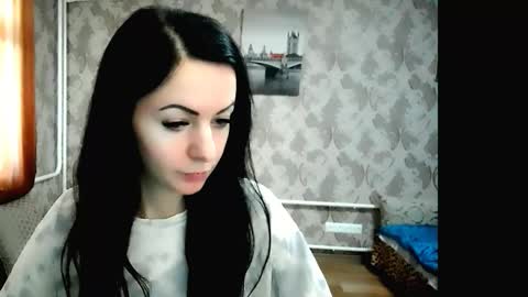 Snapshot of shy_cat_candy chatting on 24, 9, 2025 shy_cat_candy online show from 24, 9, 2025