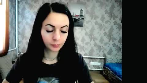 Snapshot of shy_cat_candy chatting on 25, 9, 2025 shy_cat_candy online show from 25, 9, 2025