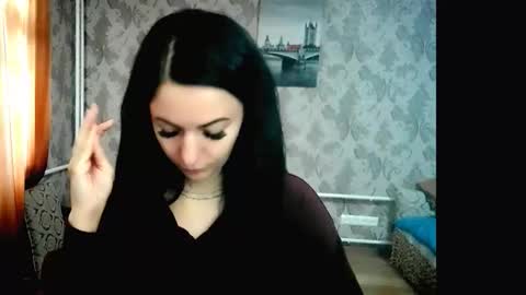 Snapshot of shy_cat_candy chatting on 1, 10, 2025 shy_cat_candy online show from 1, 10, 2025